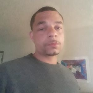 Meet your Posher, Freddie